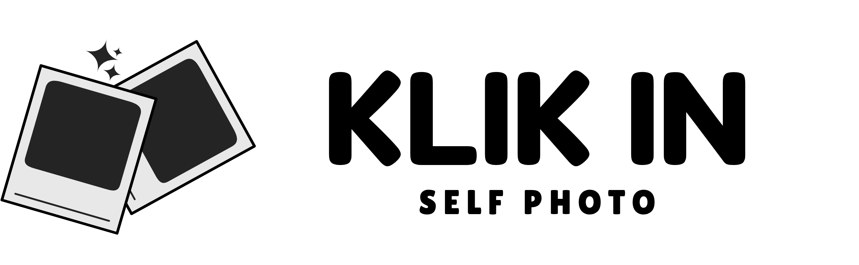 Logo KLIK IN